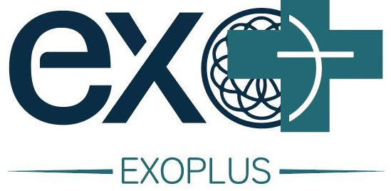 Exoplus Bio