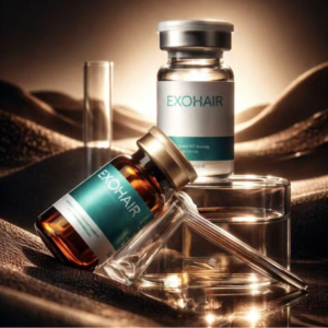 EXOHAIR Product
