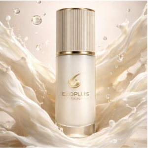 Exoskin Essence