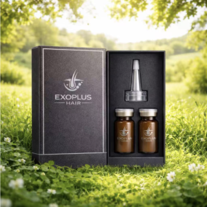 EXOHAIR ESSENCE Product