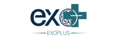 exoplus bio logo